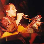 Luis Enrrique Ascoy