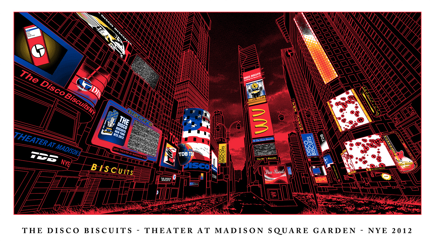 http://4.bp.blogspot.com/-fNAQcHOALkM/UQYY_V6G1mI/AAAAAAAAAT8/_q1gnlseZ9o/s1600/tDB_NYE_2012_Madison_Square_Garden_tbone_aljax.jpg