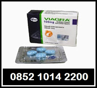 obat+kuat+viagra+australia.jpg