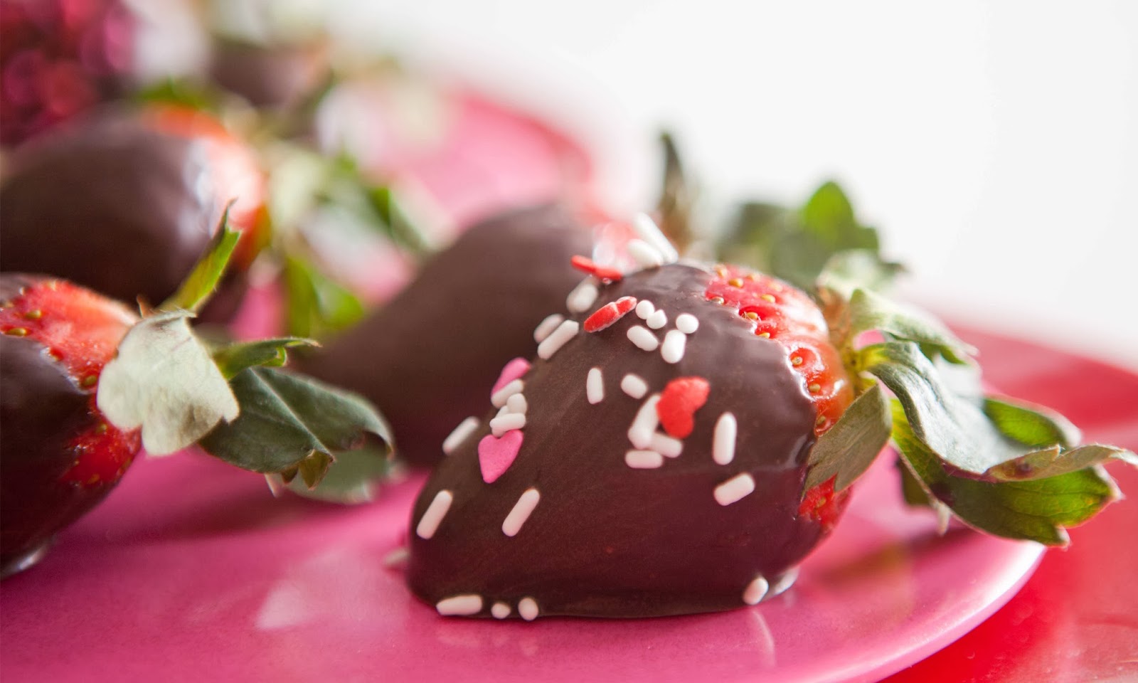 Chocolate HD Wallpapers | HD Wallpapers (High Definition) | Free Background
