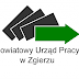 PUP wstrzymuje wnioski o staż
