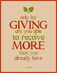 inspirational Stories Motivational Stories