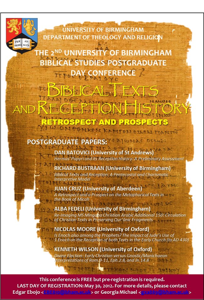 old testament research paper old testament research paper