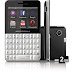 Dica de Compra:Motorola Motokey XT Dual Chip EX119 Touch QWERTY