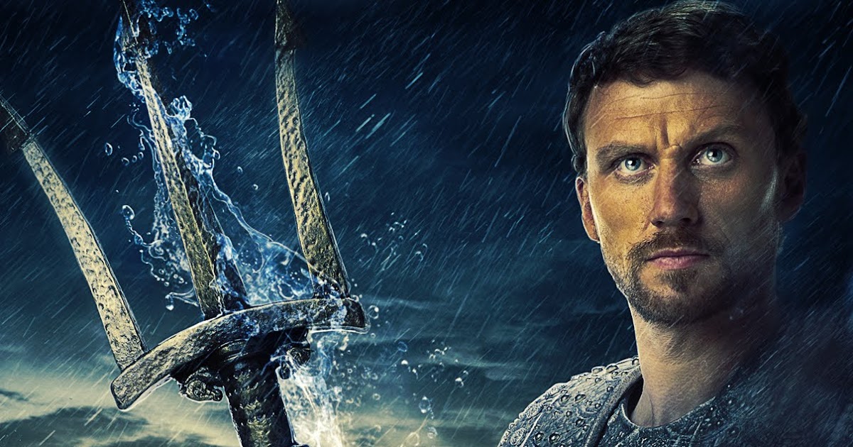 movie about zeus poseidon and hades movie about zeus poseidon and hades