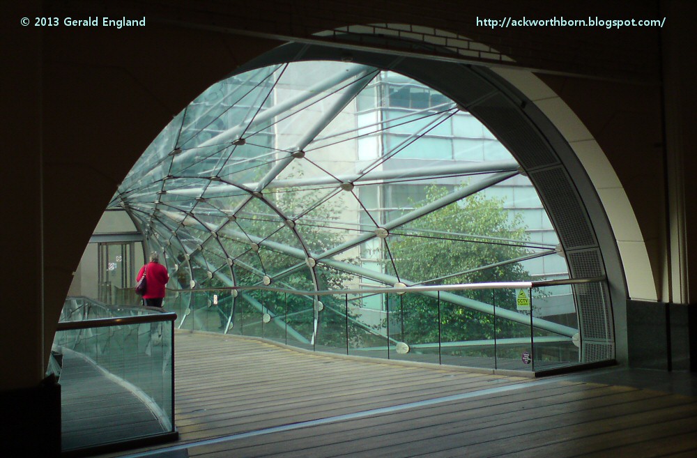 corp a corp rencontre