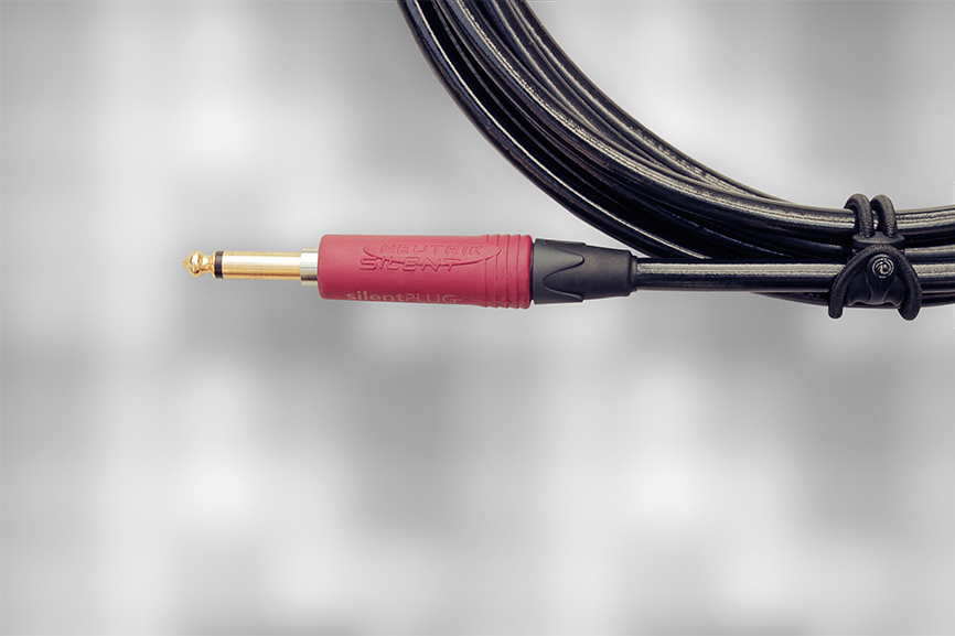 FM Cables announces launch of FM Cables PRO, Silent and Standard Series