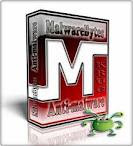 Malwarebytes Anti-Malware 2013 برنامج مكافحة البرامج الضارة Malwarebytes Anti-Malware 2013 برنامج مكافحة البرامج الضارة