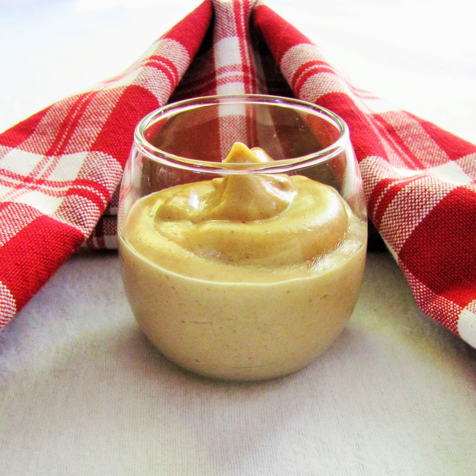 Ready Health Go HOW TO MAKE NONDAIRY WHIPPED TOPPINGS