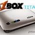 Nueva Actualización Azbox Titan hd Fecha: 02/02/2014