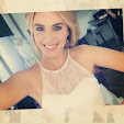Mi foto
