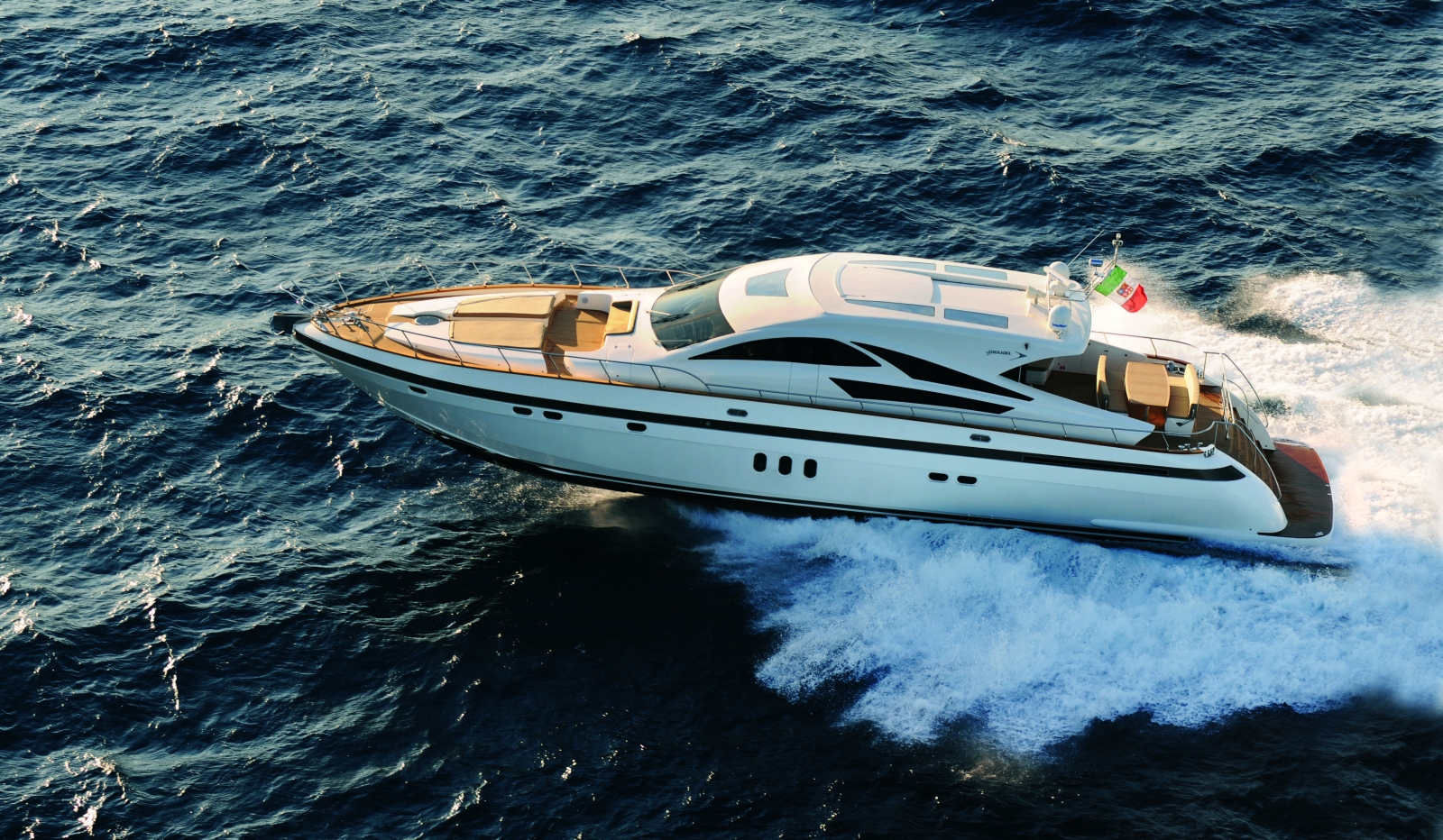 alquiler de barcos en ibiza. alquiler barcos ibiza. alquiler de barcos en ibiza. alquiler barcos ibiza. alquilar yates en ibiza. barcos de alquiler en ibiza