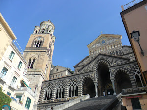 Amalfi