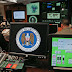 NSA Hacks into 3 major Chinese operators to steal millions of SMS Data