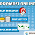 CARA BERIKLAN DI INTERNET INDONESIA thumbnail