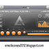Descargar gratis AIMP - Reproductor de audio