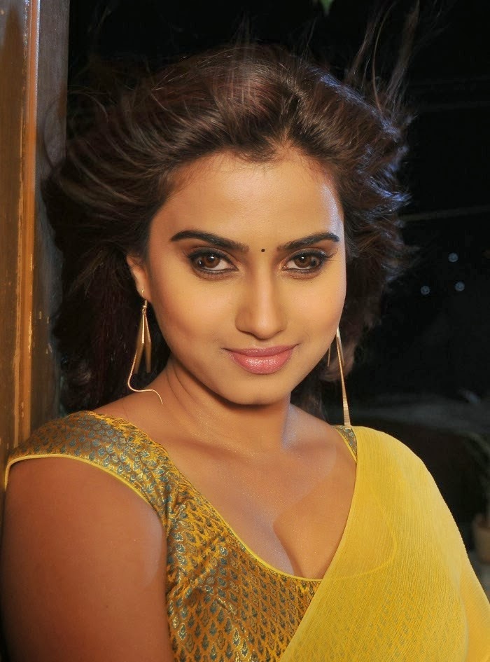 Telugu Romance Movie Actress Dimple Chopade Latest Hot Telugu Romance Movie Actress Dimple Chopade Latest Hot