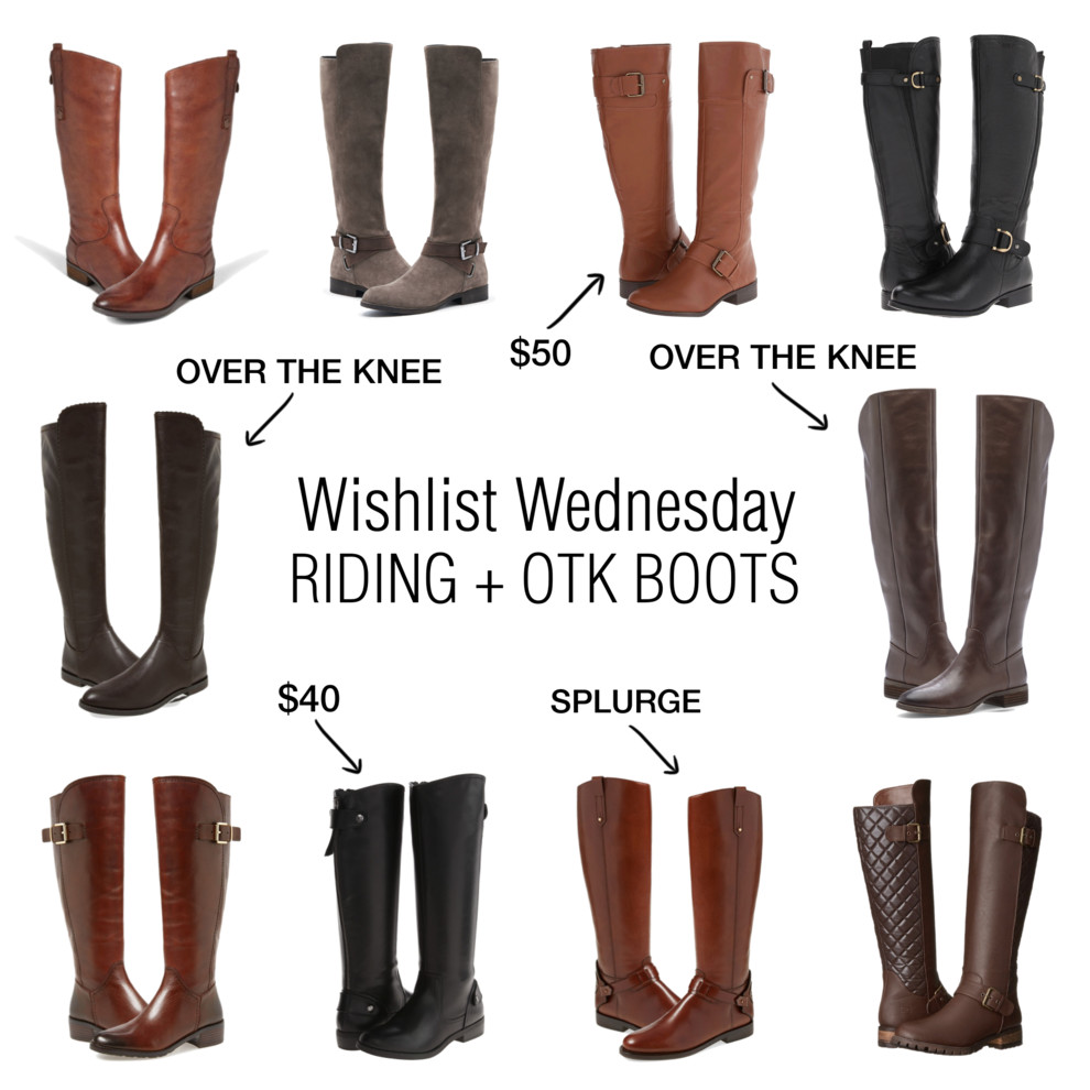 boots kentucky bocage