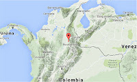 http://sciencythoughts.blogspot.co.uk/2015/10/magnitude-54-earthquake-in-santander.html