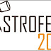Astrofest 2013: Festival Astronomi Indonesia