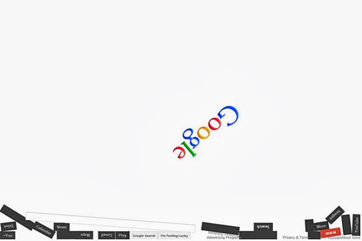小黃隨記 十個google的秘密 有趣又好玩 小黃隨記 十個google的秘密 有趣又好玩