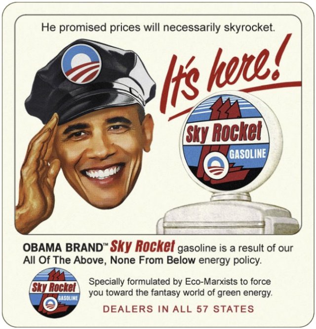 120406-obama-skyrocket.jpg