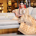 Summer Bridal Wear Collection 2015-16 By Aleena Anaya
