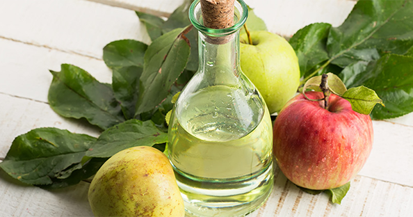 PriscilLaDébrouille: Le vinaigre de cidre, véritable PriscilLaDébrouille: Le vinaigre de cidre, véritable