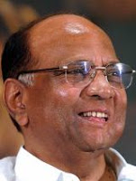 Sharad Pawar Sharad Pawar
