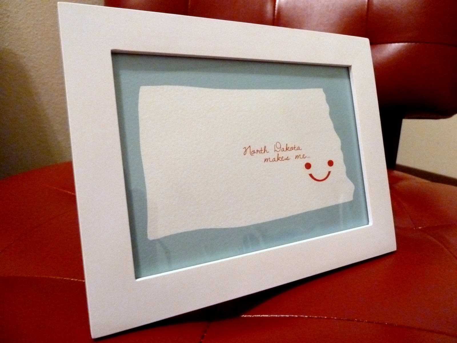 All This and Superpowers Too Happy Art for Happy Walls