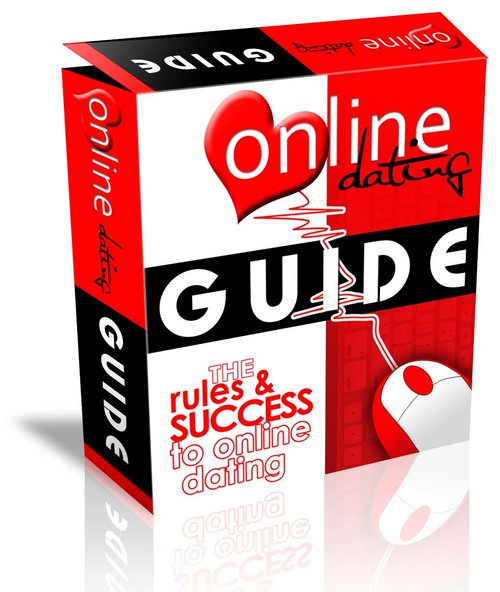 Free online dating lines-in-The Karak