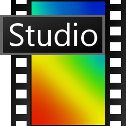 PhotoFiltre Studio X v10.9.2 cover PhotoFiltre Studio X v10.9.2 cover