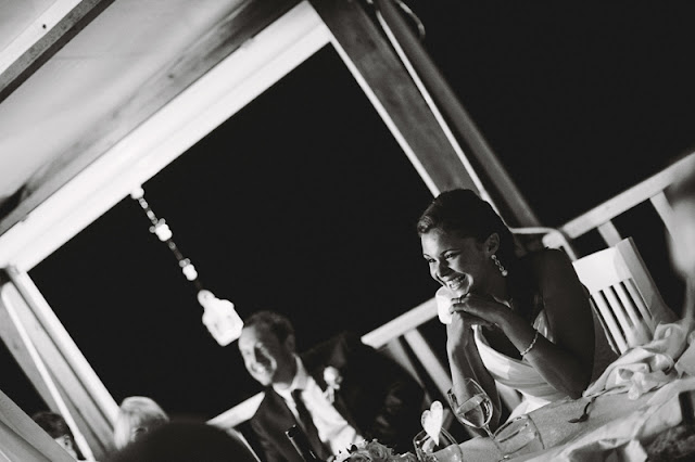 Matrimonio romantico nel Cilento | 2012 Cinzia Bruschini Real wedding, wedding inspiration blog, italian wedding
