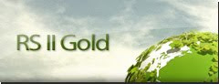 Buy RS Gold