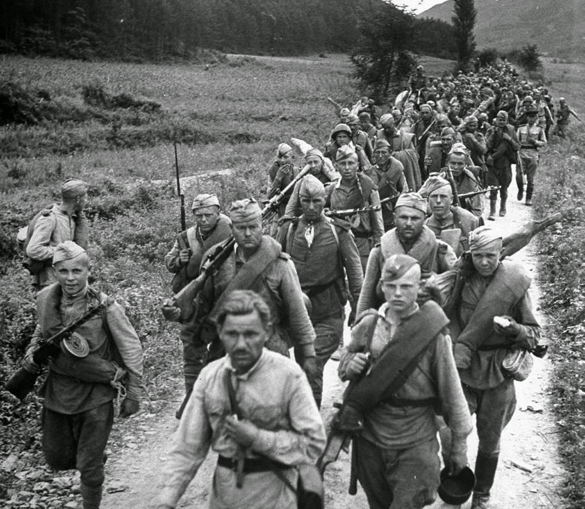 ww2 aftermath ww2 aftermath