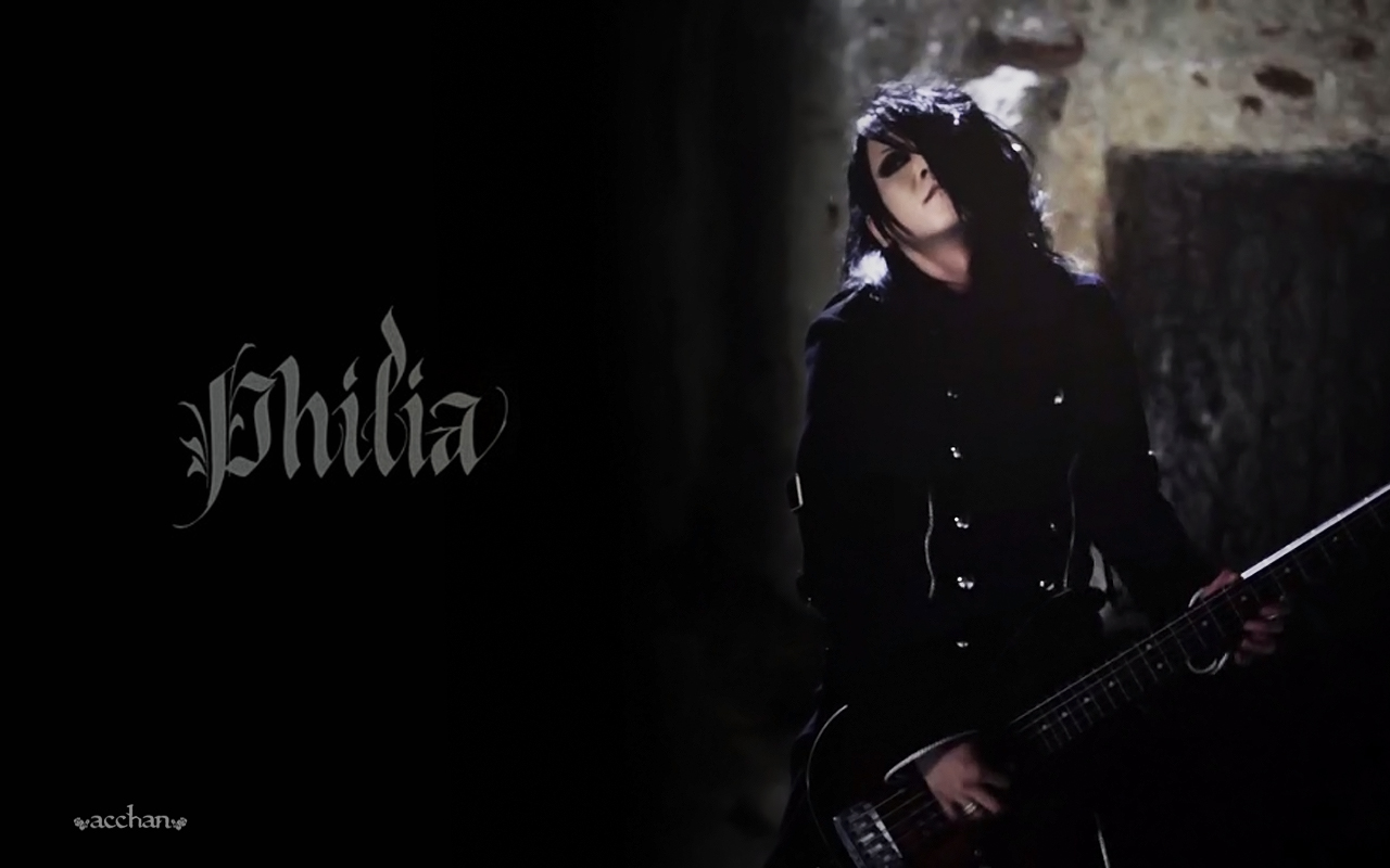 http://4.bp.blogspot.com/-fNoKOOt5W6k/TlfQ7QrSkYI/AAAAAAAAAuw/HX8To-3SkQU/s1600/MASASHI_PHILIA_WALLPAPER2.jpg