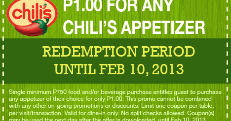 Valentine's Date Ideas for 2013 | Love Text Quotes | Tagalog Banat
