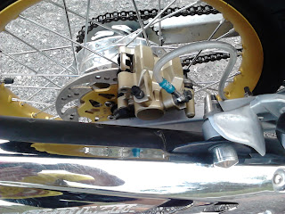 Modif Jupiter Mx Ring 17 Modif Jupiter Mx Ring 17
