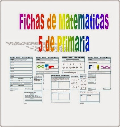 http://www.educapeques.com/recursos-para-el-aula/fichas-de-matematicas-y-numeros/ejercicios-de-matematicas-para-quinto-de-primaria.html