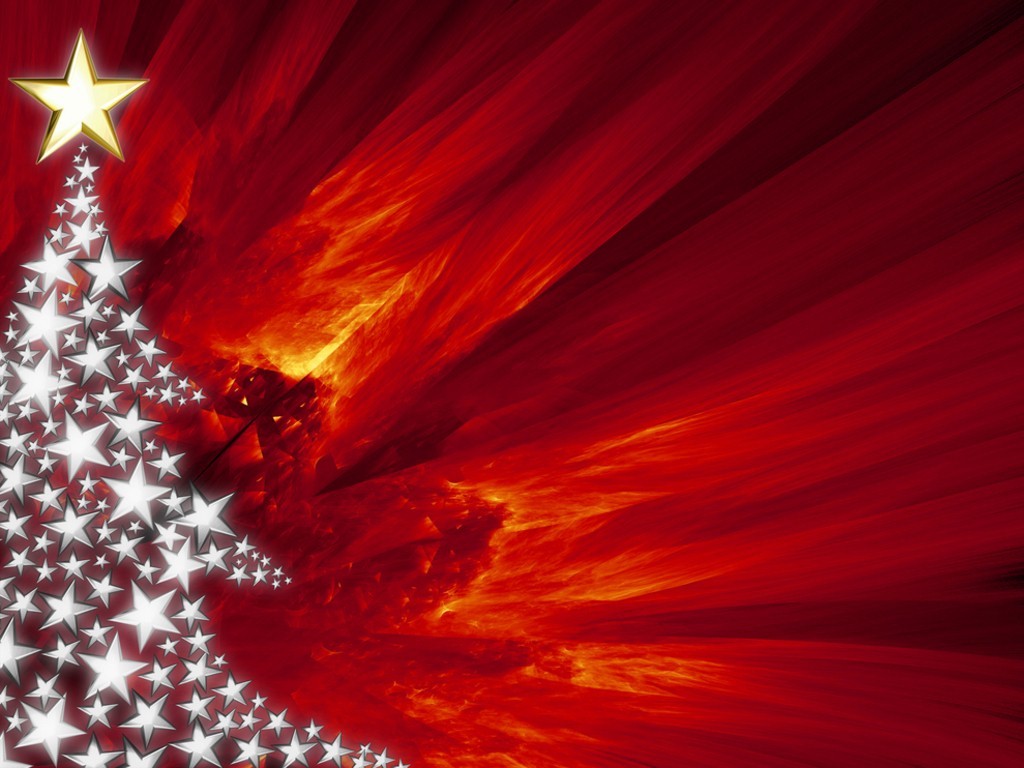 http://4.bp.blogspot.com/-fNr_wOERCaY/TrStgiBPcII/AAAAAAAAESw/8SuaGN-tJtQ/s1600/christmas%2Btree%2Bwallpapers-5.jpg