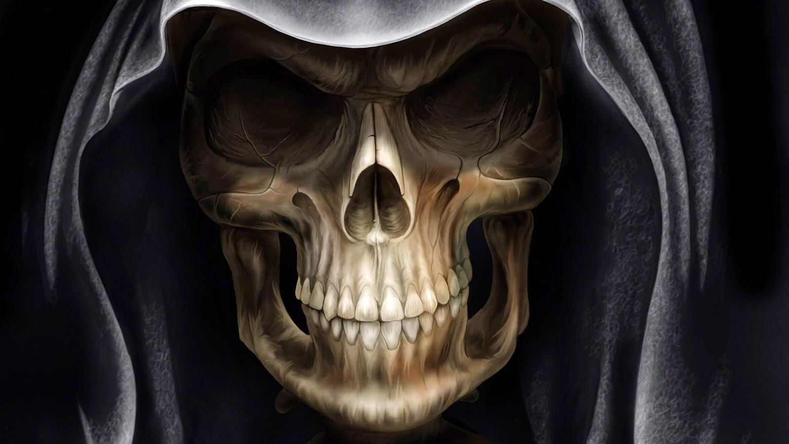 Imagenes y postales de halloween para compartir Imagenes y postales de halloween para compartir