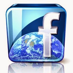 Facebook Mundial