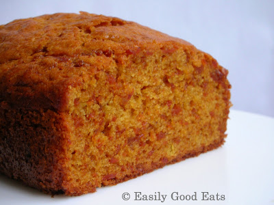 Alton Brown Carrot Cake Youtube Alton Brown Carrot Cake Youtube