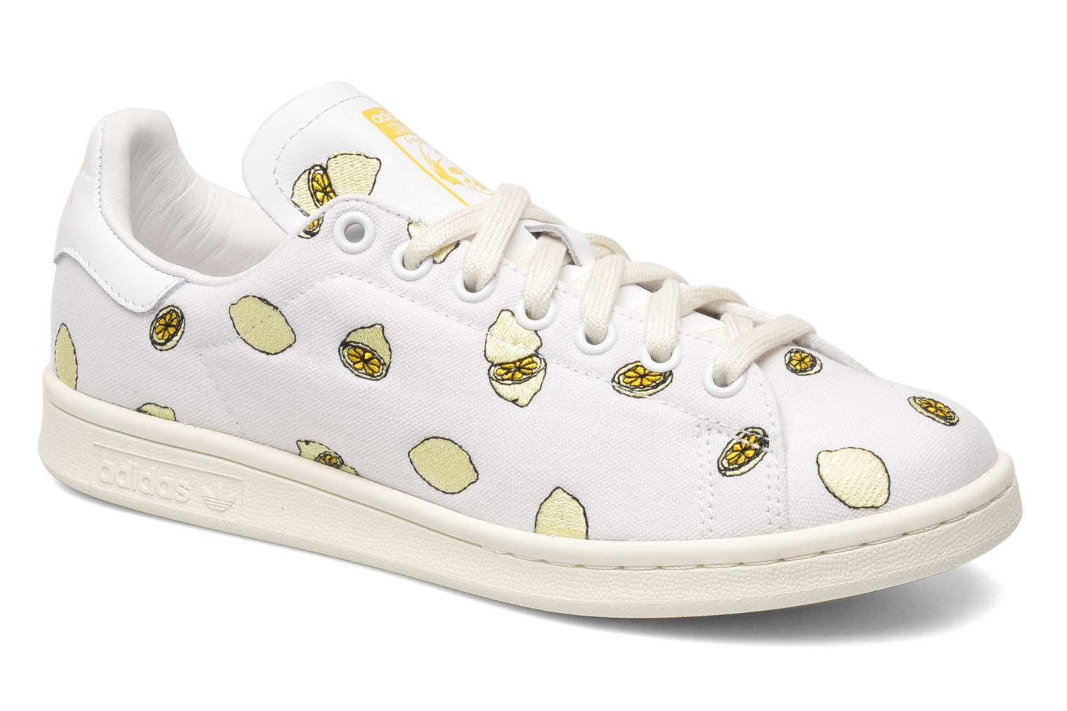 stan smith con fantasie stan smith con fantasie