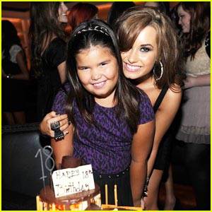 demi lovato and her family nyess nyoss deмι lovαтo and fams demi lovato and her family nyess nyoss deмι lovαтo and fams