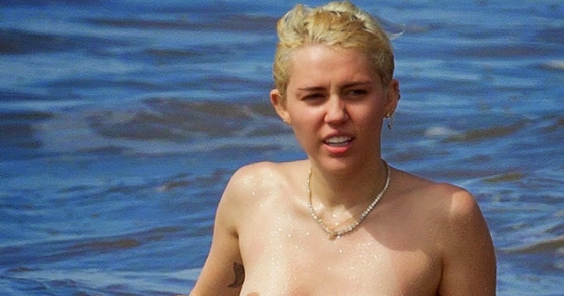 from Emiliano miley cyrus fresh pussy women masterbating on wine bottle
