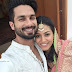 10 Wonderful Pictures from Shahid Kapoor and Mira Rajput's Wedding