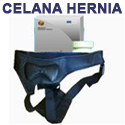 Celana Hernia