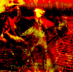 The Johnson Line: The Overground Part 1