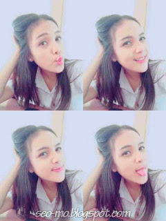 Foto Selfie Gledys Veronica Terbaru Foto Selfie Gledys Veronica Terbaru